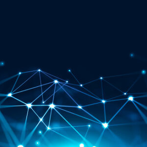 ICT Technical Service