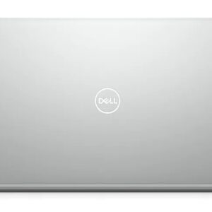 New Inspiron 14 5000 Laptop-I3