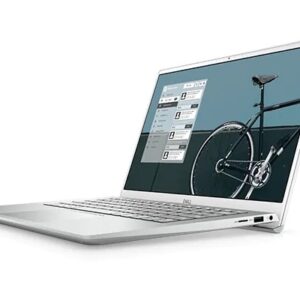 New Inspiron 14 5000 Laptop-I3