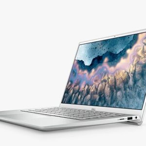 New Inspiron 14 5000 Laptop