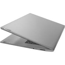 Lenovo IdeaPad 3 15ITL6 15.6″ Notebook
