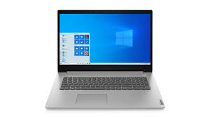 Lenovo IdeaPad 3 15ITL6 15.6″ Notebook