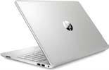 HP 15-dw3063st 15.6″ Notebook