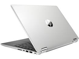 HP 14-dv0065st 14″ Notebook