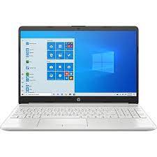 HP 15-dw3063st 15.6″ Notebook