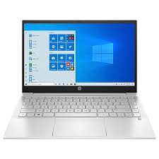 HP 14-dv0065st 14″ Notebook