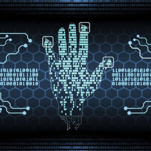 ICT Application Services